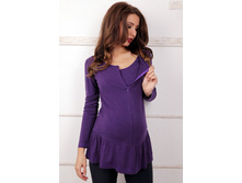 26.2229.77.04 ������. ���� ����. ���� 790 + % ���.jpg