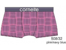 CORNETTE EMOTION 508/32 ����� ������� 455���