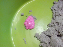 IMG 20150911 175122.jpg