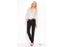 ADELA ������ 2260�.jpg