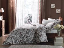 Tivolyo home ��� AMERIGO 2 �� ����� �������.jpg