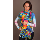 �������: ����-0000-0002