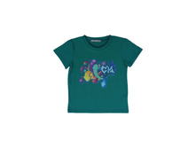 32.15 �������� �������� �������  820,00