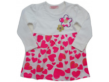 ������ ������� KU-3159 ���� 380 �..jpg