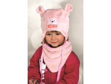 Raster 2968 maj2015 tlo.jpg