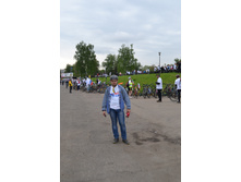 DSC 0502.JPG