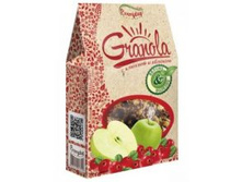 ������� EVERYDAY �������� ������, ������ � ������ 350� - 142,60���.