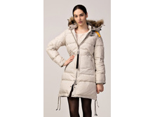 ������� 11350 ��� ������� ����� Parajumpers