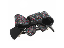 70049851 - 610 ���..jpg