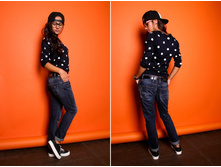 1875 ��� ������ � 1200 ��� �����.jpg � 1200 ��� ��������.jpg5.jpg