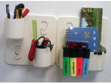 �������� ���������� � �������������4.jpg