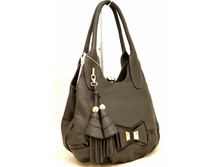 Ouse beaty 19076 grey