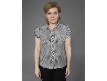 ������ �-245 475 ���. ����� ���� 150 ���.jpg