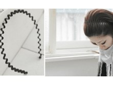 2073 ������ 69�.png