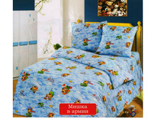 ����� � �����