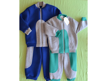 �������� ����������: ����� ��� �������� � ����� (�� 30-082)