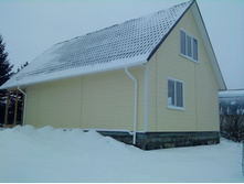 ���� 140 � ��.