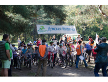 DSC 0036.jpg