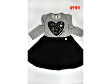 ������ � ������� ������� (6744) ������:98,104,110,116,128 ���� 630+%