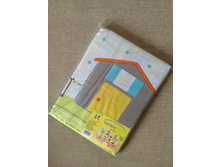 ����� (3 ��������)