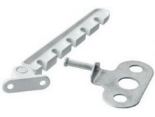 �������� (������� ��������) 90 ���.