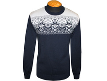 586-�-�����