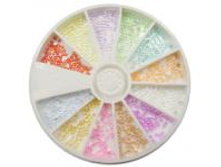 ������ ������ ������������ �������������� � ����������