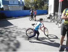 ������� ������