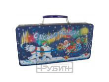 078 ������ ��� 600�� ���� 395 ���.jpg