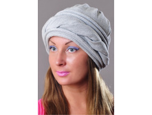 ������ 2