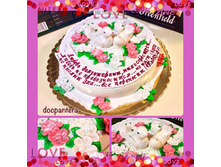 ������ �� ��������))), � ������ ���������� �������� � ���������� ���������, ������� � �������.