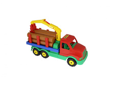 ����������-������� �������, ���. 44297, ���� 660+%