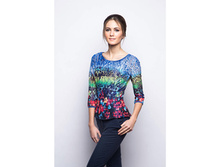 210 ��� ������ 905-13293-7.2.jpg