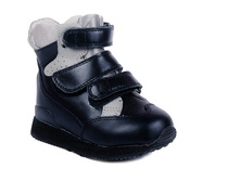 60332 ������ �����.jpeg