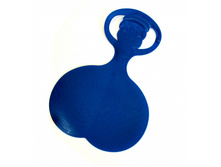 �����-������� �������  - 25,00.jpg