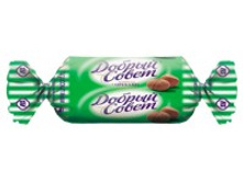 ���� ������ ����� ��������� ���� �� ����� 3��	297,38