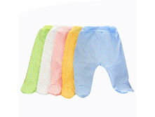 �������� ����������� �������� ������ ����� 0029, 5 ��. ������� 56,62,68,74 500 ���.jpg