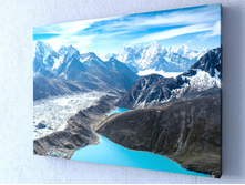 ������ �������.jpg