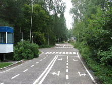 ����-�������