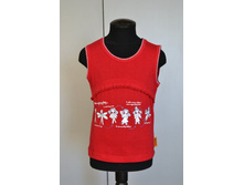 �����-��� ������ (�� 02)