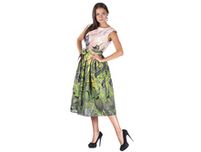 Panty-pink-green-Pl000068SS2.jpg
