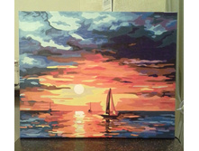 194652 800x710 20150319 2333031.jpg