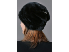 ����� 060-01-03 �����