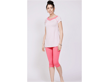 ���. Swe*et 14*11