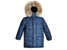 I15226 blue enl.jpg