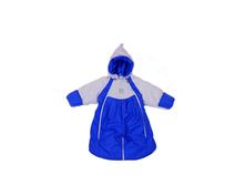 1490=���������� ����������� "������" ������:22/68, 24/74, 26/80 (������� �� 6 ��) ���������- �.�����/�����