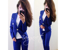 1560 ��� �, � ������ ������-������(����� �� ���������).jpg