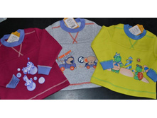 ������� � �������� ���������, ������� ������� (�� 81)