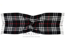 MU2-95-2-390 �..jpg