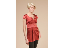 ����� 300�.